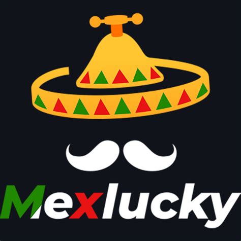MexLucky Casino: Juego Seguro y Divertido en México.